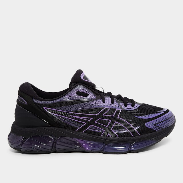 Tênis Asics Gel-Quantum 360 VIII Masculino