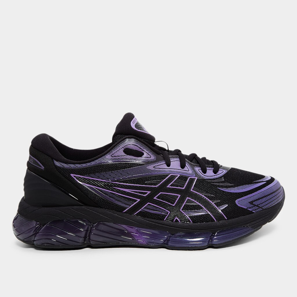 Tênis Asics Gel-Quantum 360 VIII Masculino