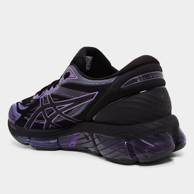 Tênis Asics Gel-Quantum 360 VIII Masculino