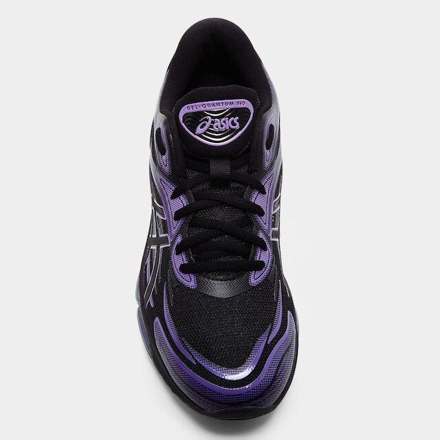 Tênis Asics Gel-Quantum 360 VIII Masculino
