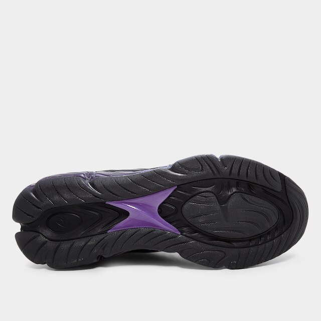 Tênis Asics Gel-Quantum 360 VIII Masculino