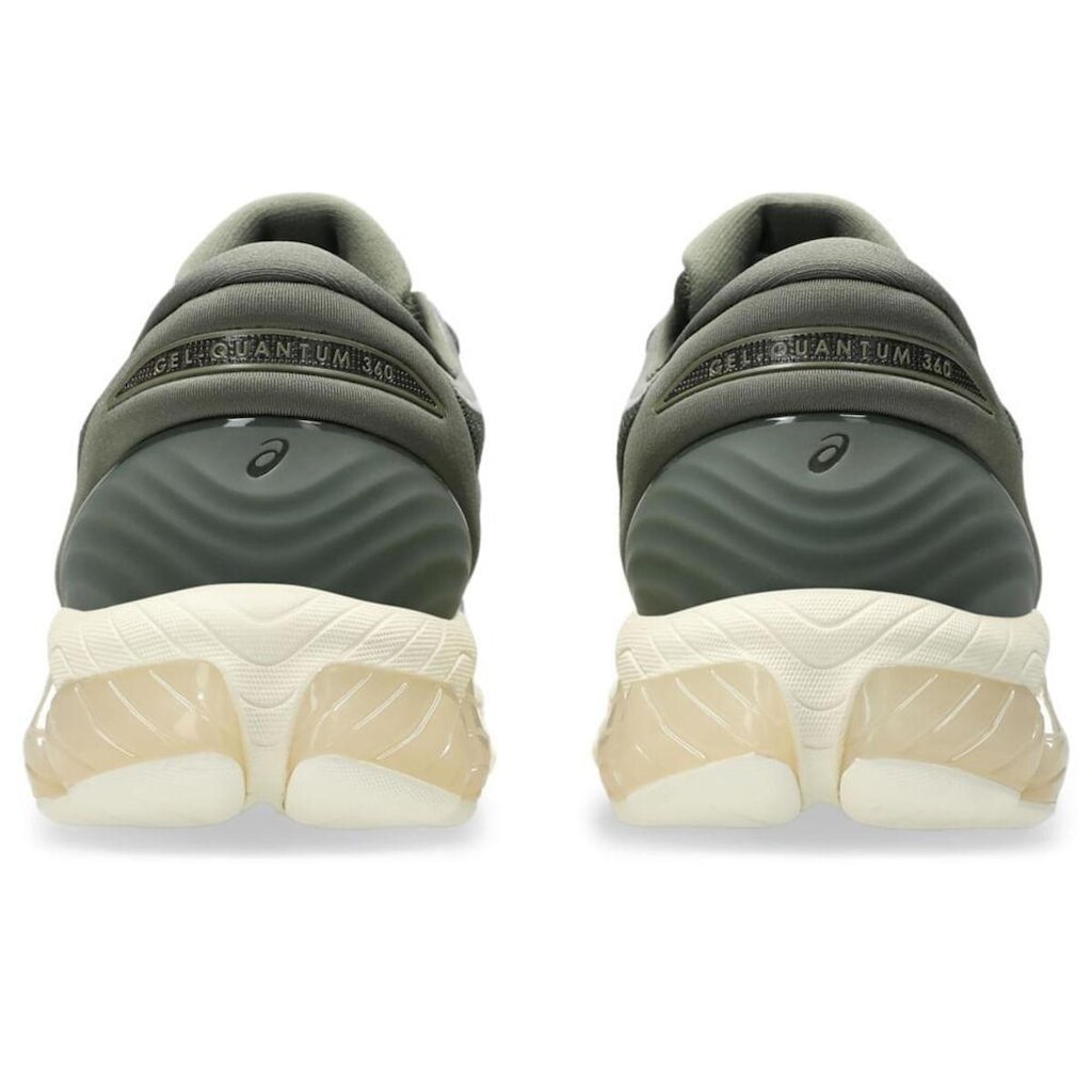 Tênis ASICS GEL-Quantum 360 VIII Unissex