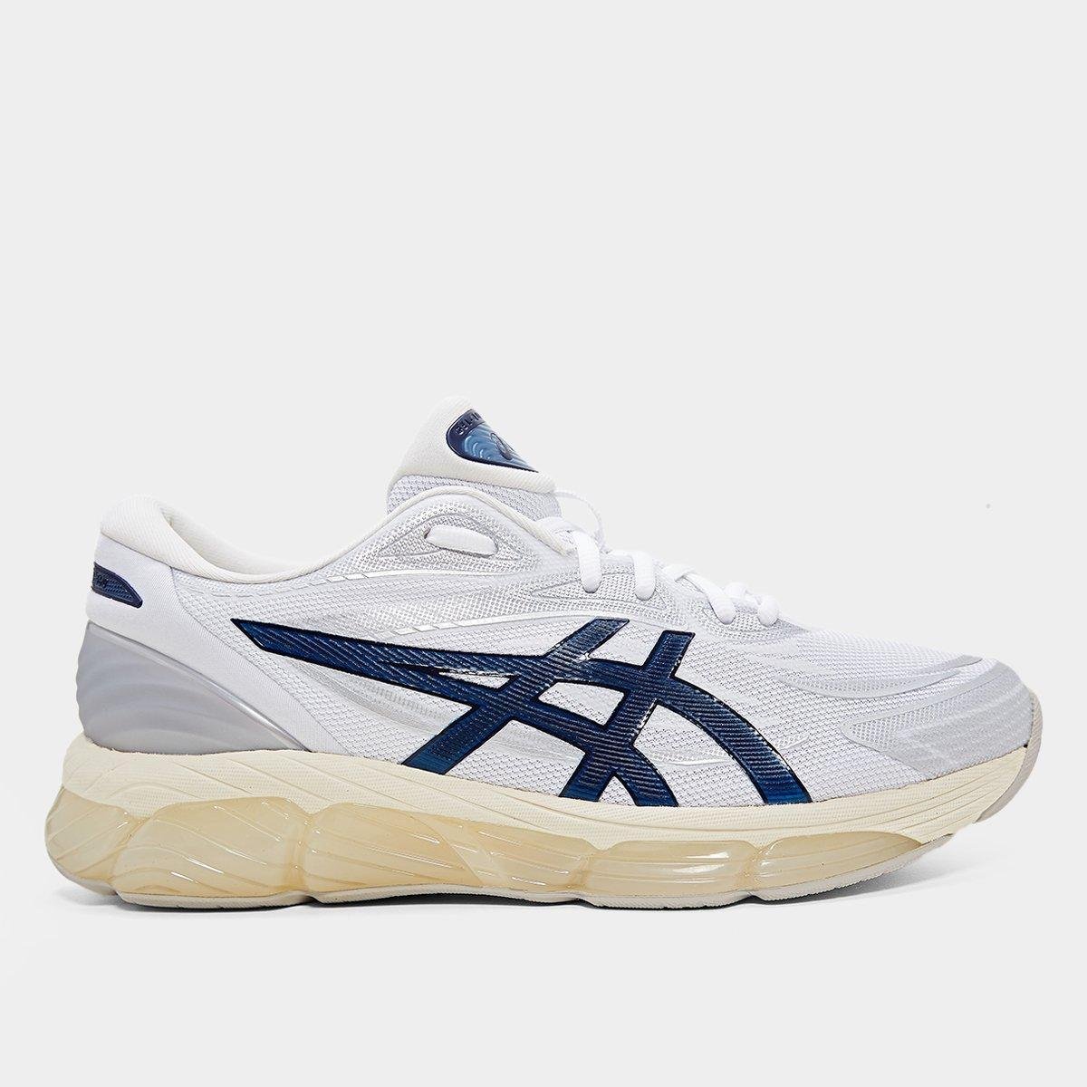 Asics Shoes Gel Quantum 360 Gs Tênis Asics Gel-Quantum 360 VIII