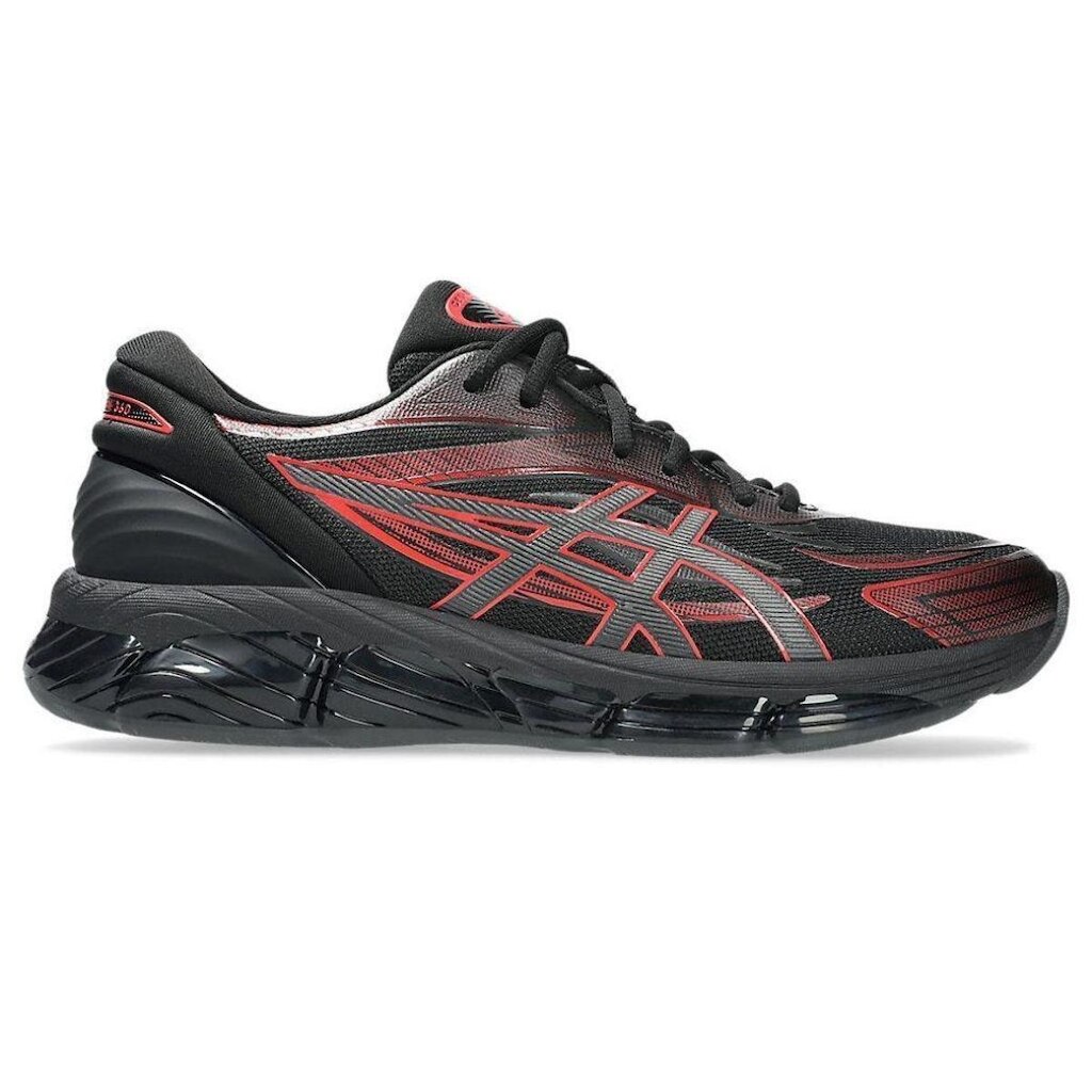 Tênis Asics Gel-Quantum 360 Viii