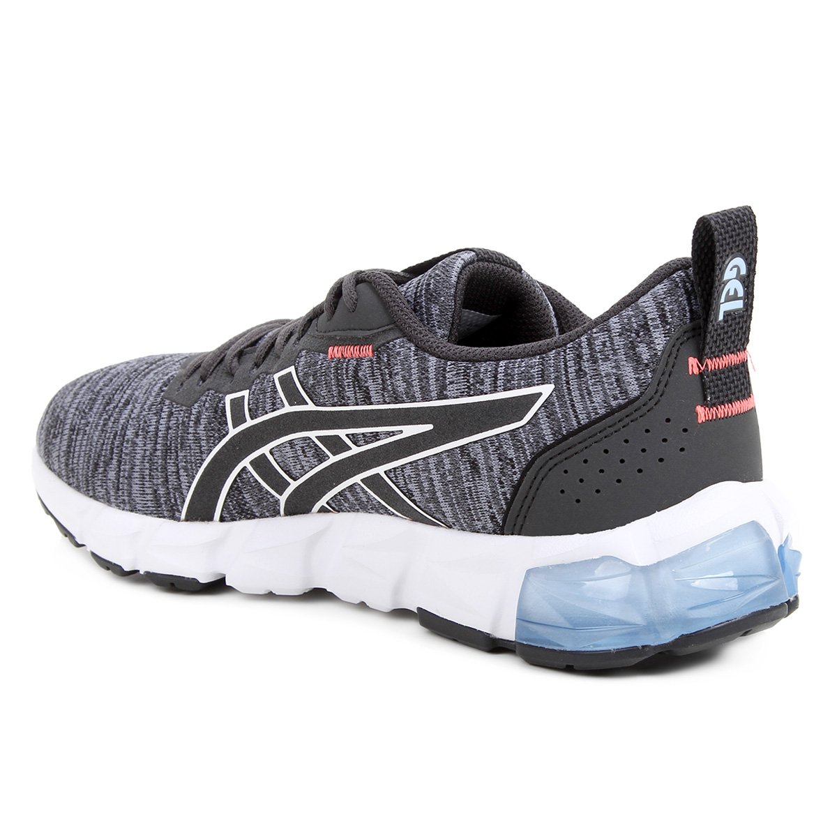 asics gel quantum 90 2 street