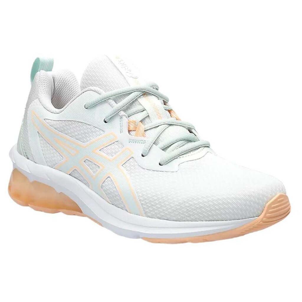 Tênis Asics Gel-Quantum 90 IV Feminino