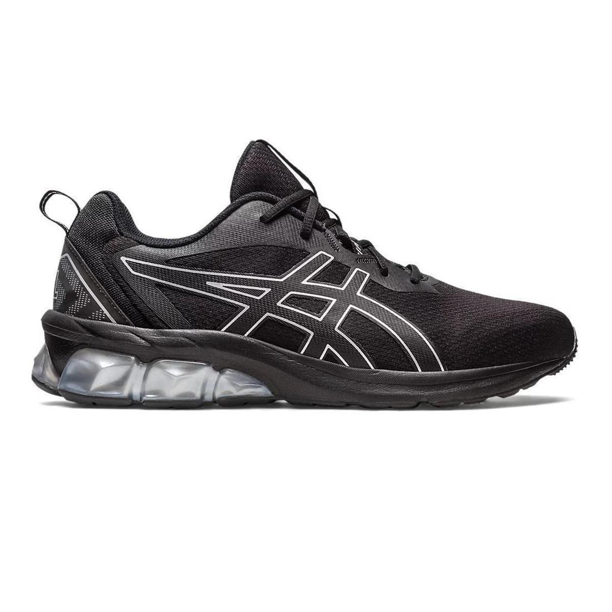 Tênis Asics Gel Quantum 90 IV Masculino