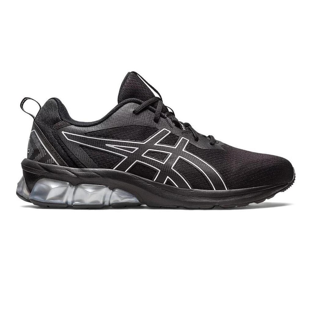 Tênis Asics Gel Quantum 90 IV Masculino
