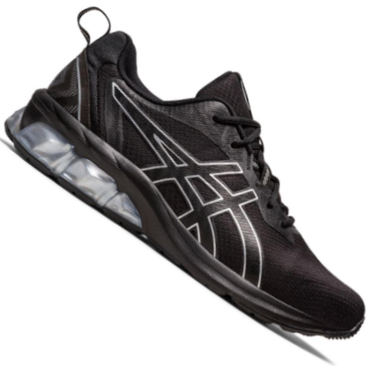 Tenis Asics Gel Quantum 90 Iv Masculino Menor preço em Tenis Asics Gel Quantum 90 Iv Masculino
