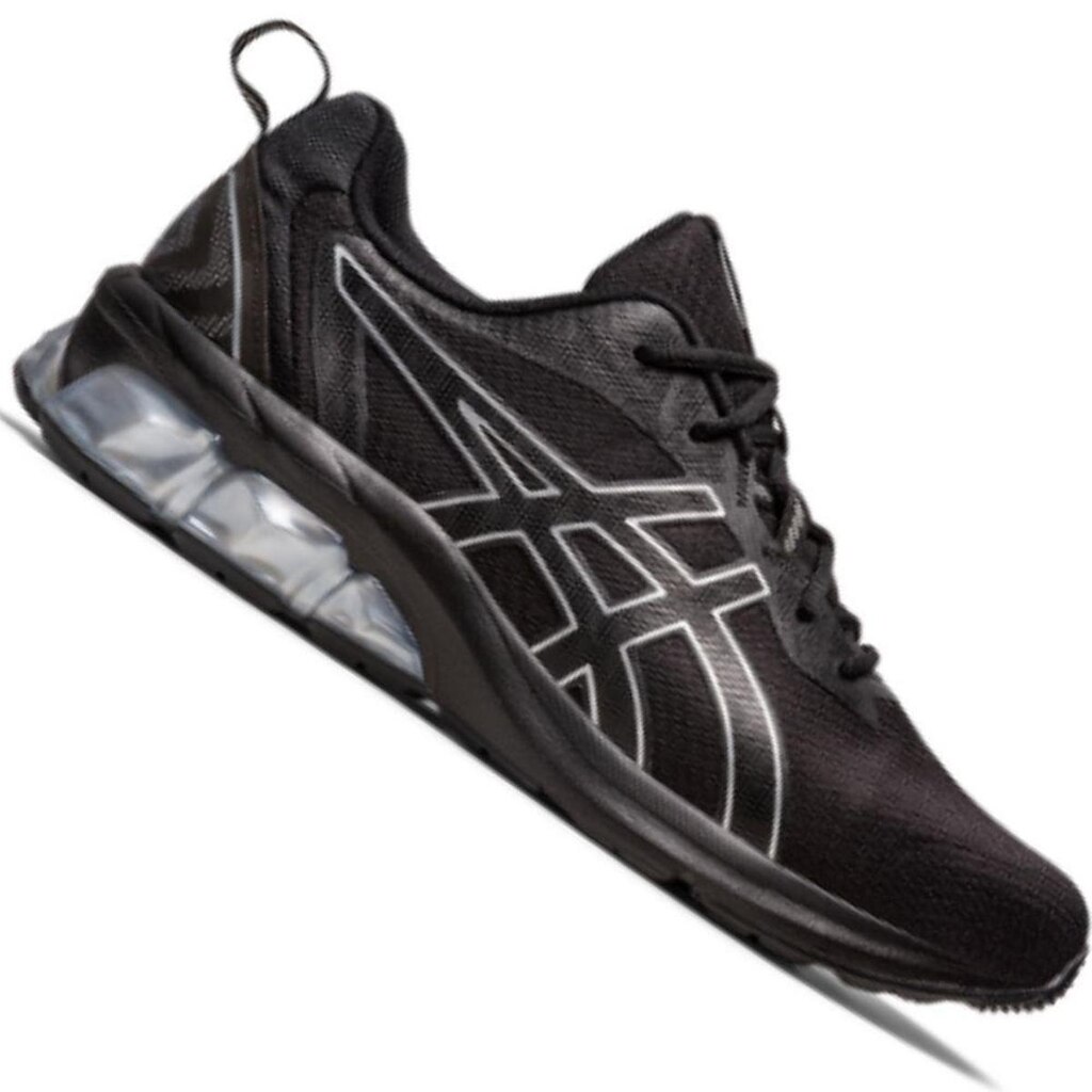 Tenis Asics Gel Quantum 90 Iv Masculino