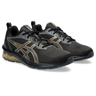 Tênis ASICS GEL-Quantum 90 IV Masculino
