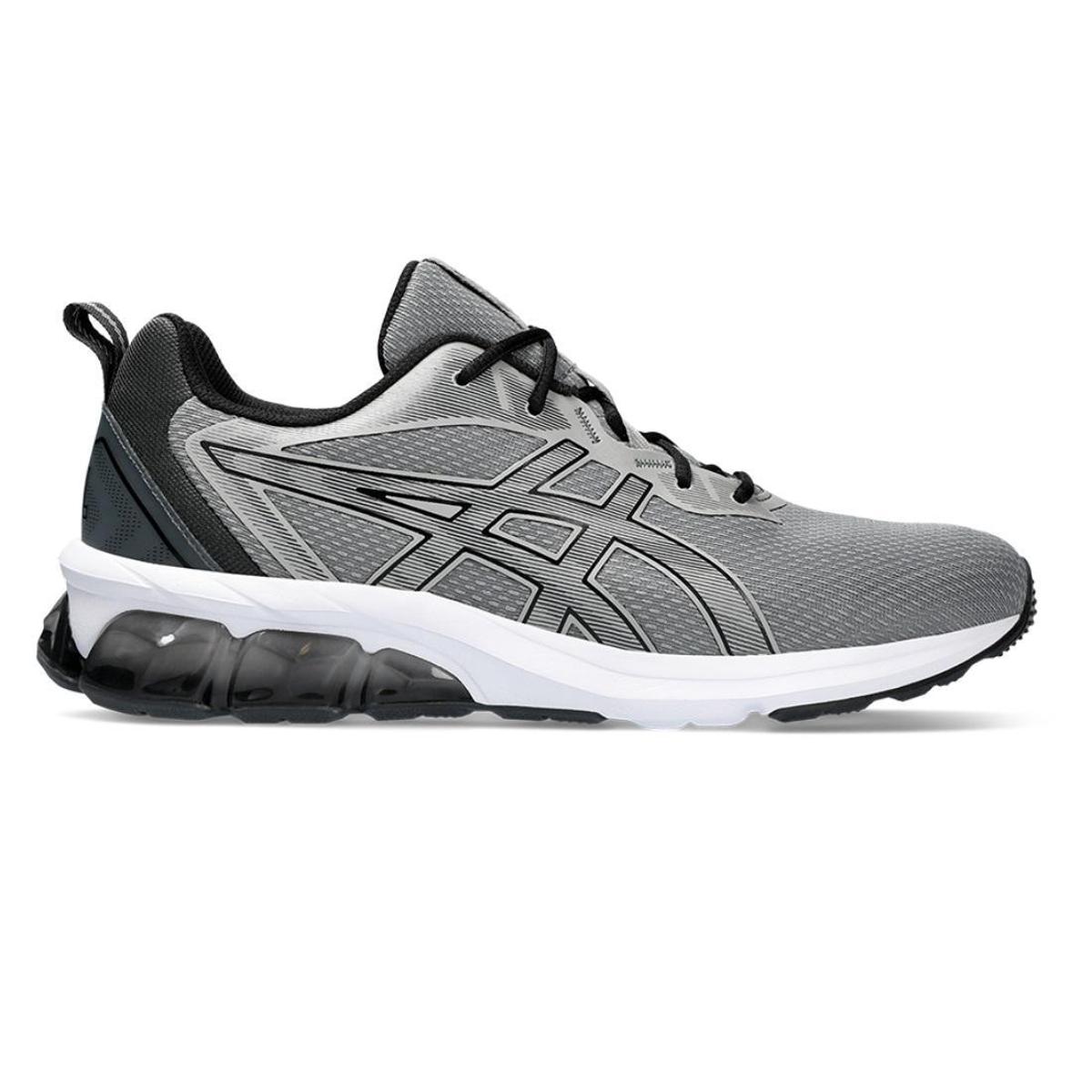 Tênis Asics Gel Quantum 90 IV Masculino