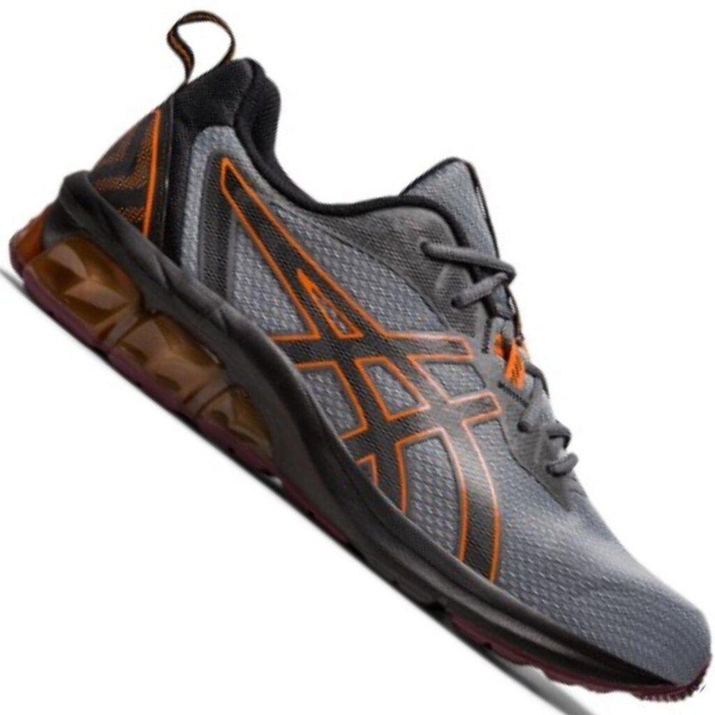 Tenis Asics Gel Quantum 90 Iv Masculino