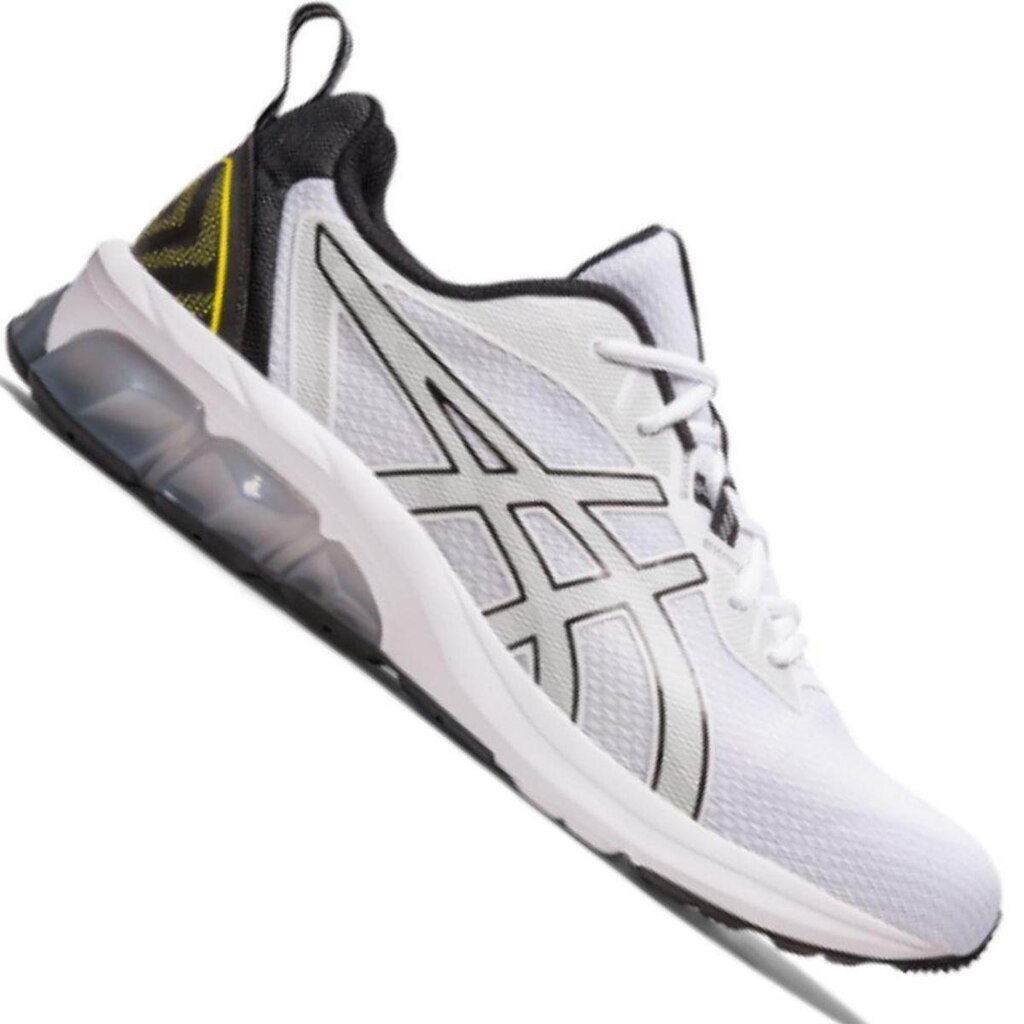 Tenis Asics Gel Quantum 90 Iv Masculino