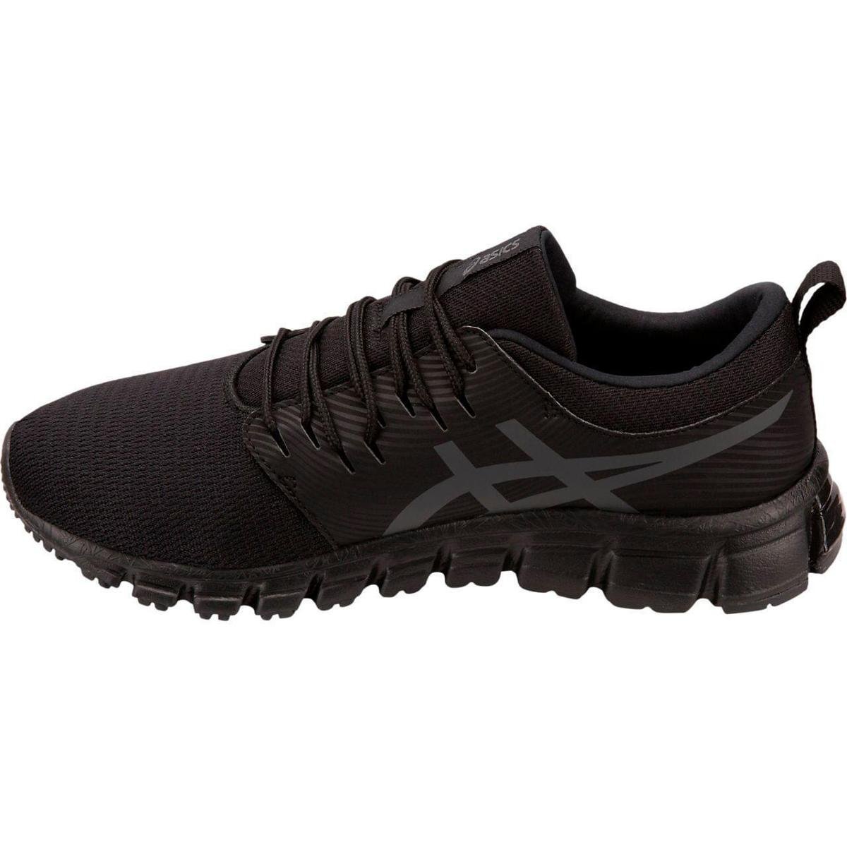 asics quantum 90 sg