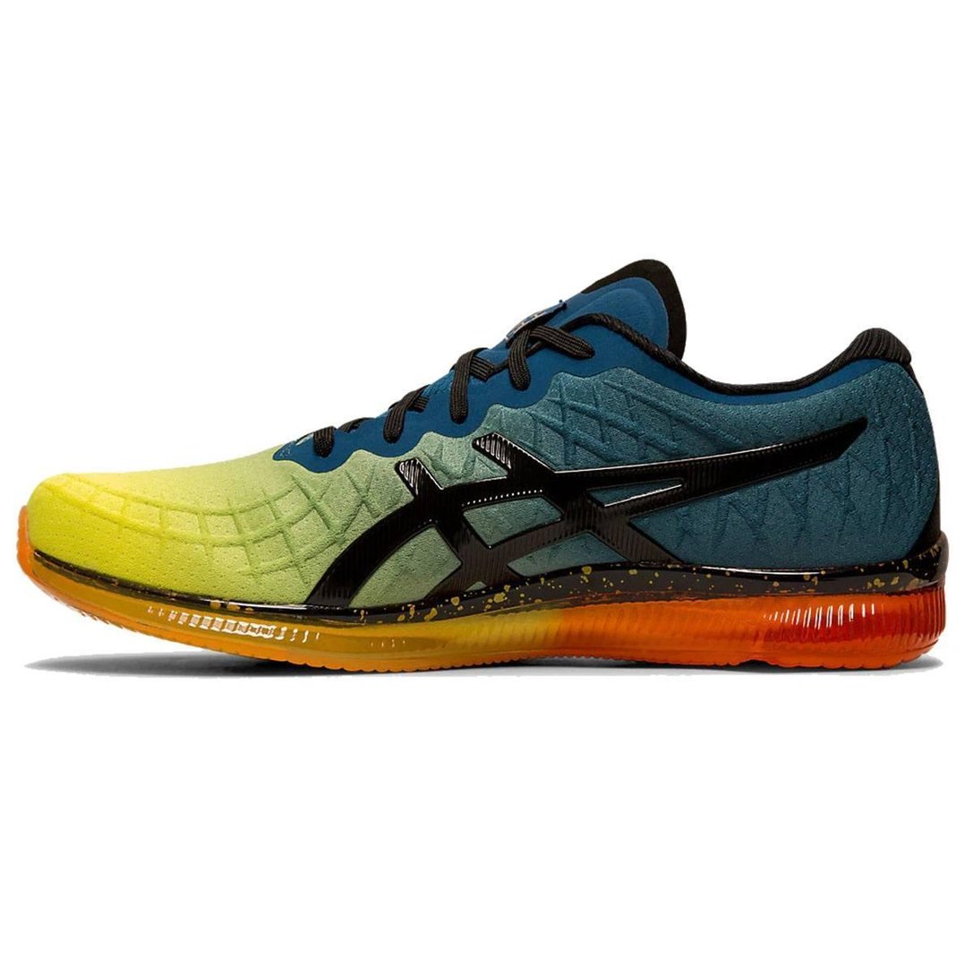 gel quantum infinity