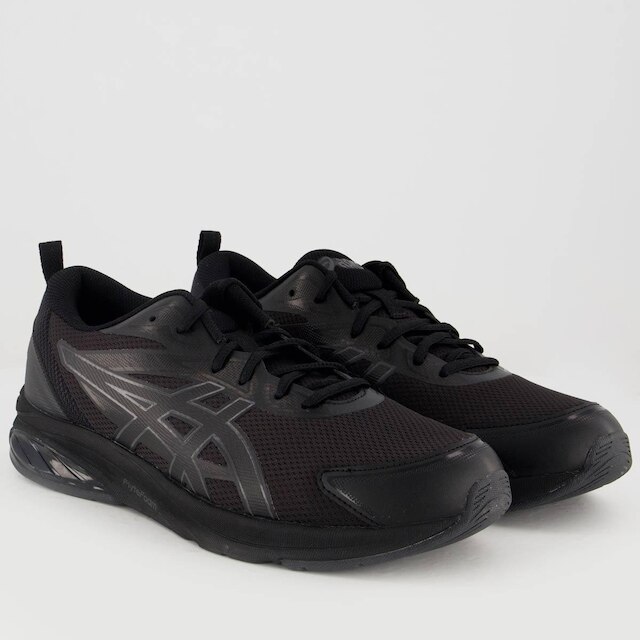 Tênis Asics Gel Quantum KEI All Black