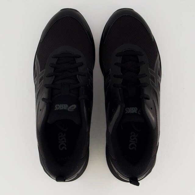 Tênis Asics Gel Quantum KEI All Black