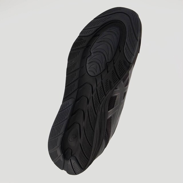 Tênis Asics Gel Quantum KEI All Black