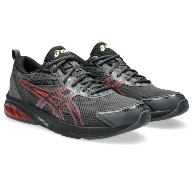 TENIS ASICS GEL-QUANTUM KEI MASCULINO
