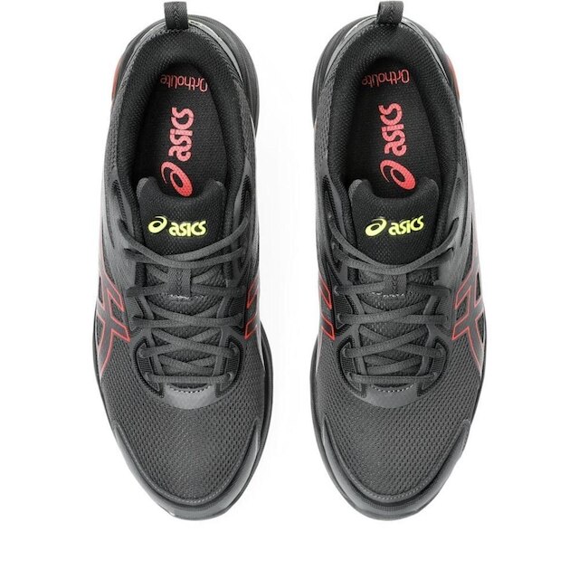TENIS ASICS GEL-QUANTUM KEI MASCULINO