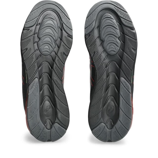 TENIS ASICS GEL-QUANTUM KEI MASCULINO