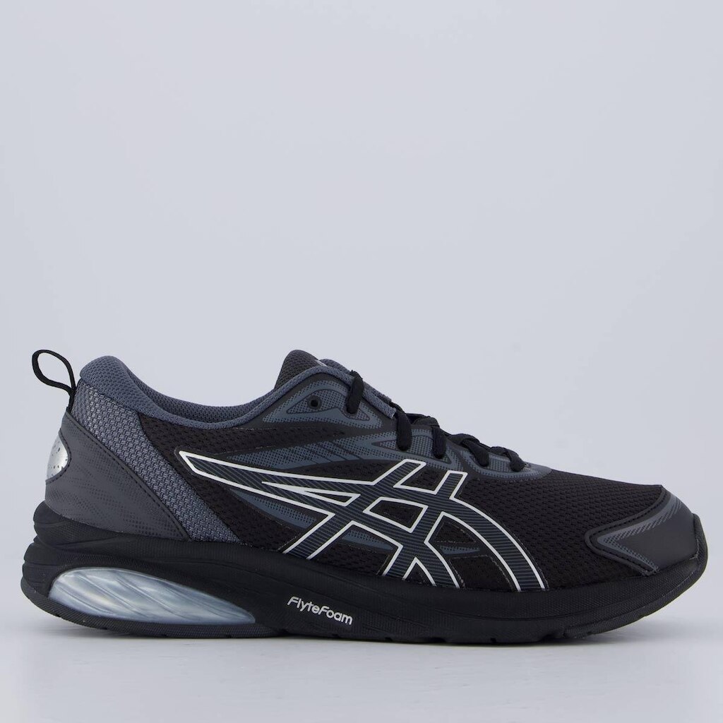Tênis Asics Gel Quantum KEI Masculino