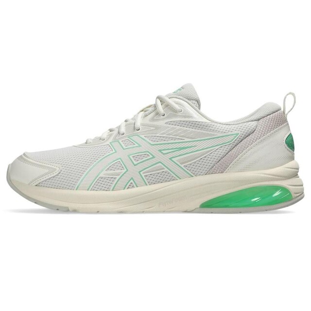 TENIS ASICS GEL-QUANTUM KEI MASCULINO