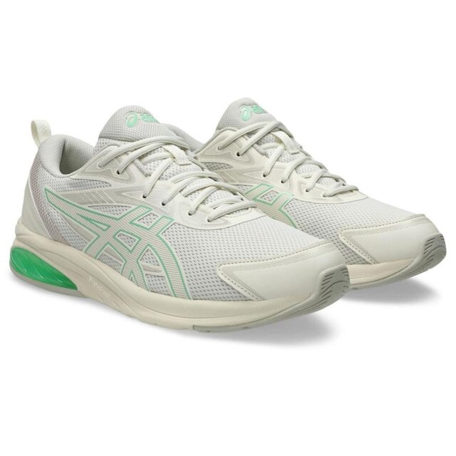 TENIS ASICS GEL-QUANTUM KEI MASCULINO