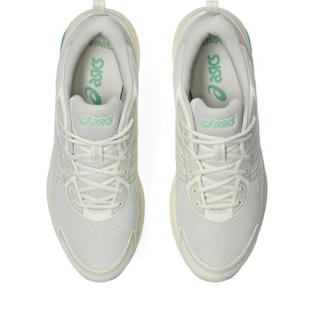 TENIS ASICS GEL-QUANTUM KEI MASCULINO