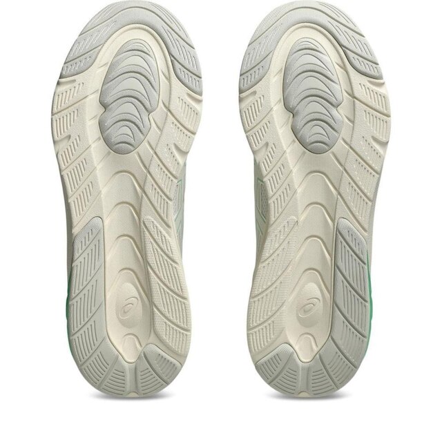 TENIS ASICS GEL-QUANTUM KEI MASCULINO