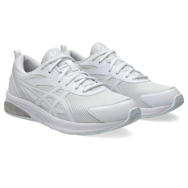 TENIS ASICS GEL-QUANTUM KEI MASCULINO