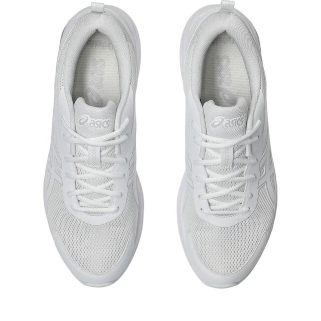 TENIS ASICS GEL-QUANTUM KEI MASCULINO