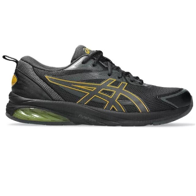 TENIS ASICS GEL-QUANTUM KEI MASCULINO