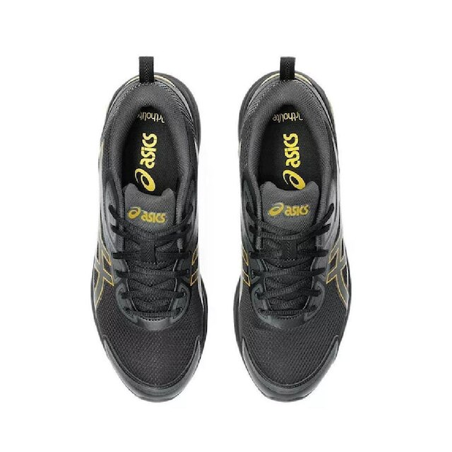 TENIS ASICS GEL-QUANTUM KEI MASCULINO