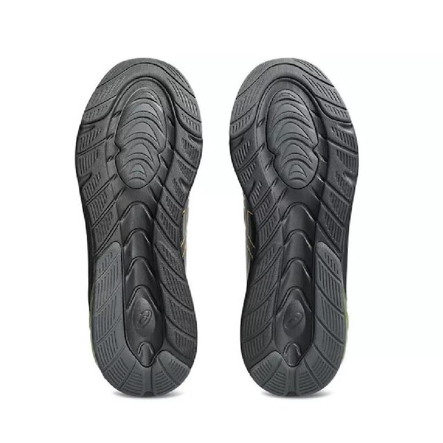 TENIS ASICS GEL-QUANTUM KEI MASCULINO