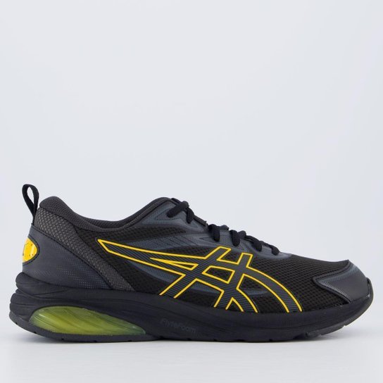 Tênis Asics Gel Quantum KEI