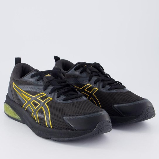 Tênis Asics Gel Quantum KEI