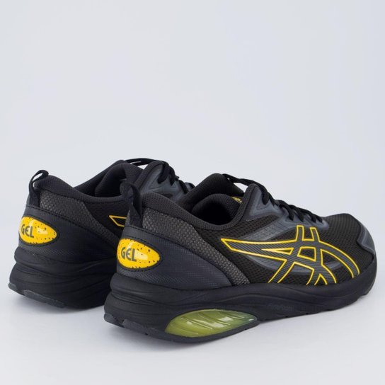 Tênis Asics Gel Quantum KEI
