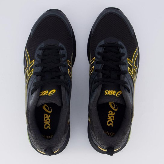Tênis Asics Gel Quantum KEI