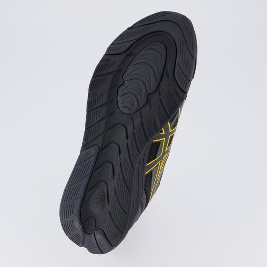 Tênis Asics Gel Quantum KEI