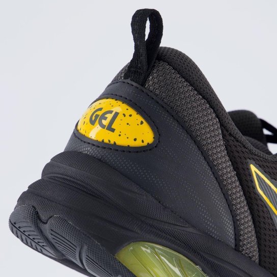 Tênis Asics Gel Quantum KEI