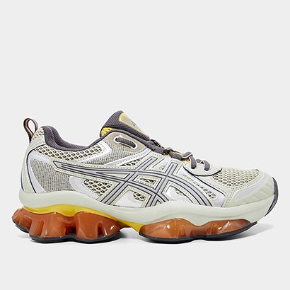 Tênis Asics Gel-Quantum Kinetic Masculino - Unissex