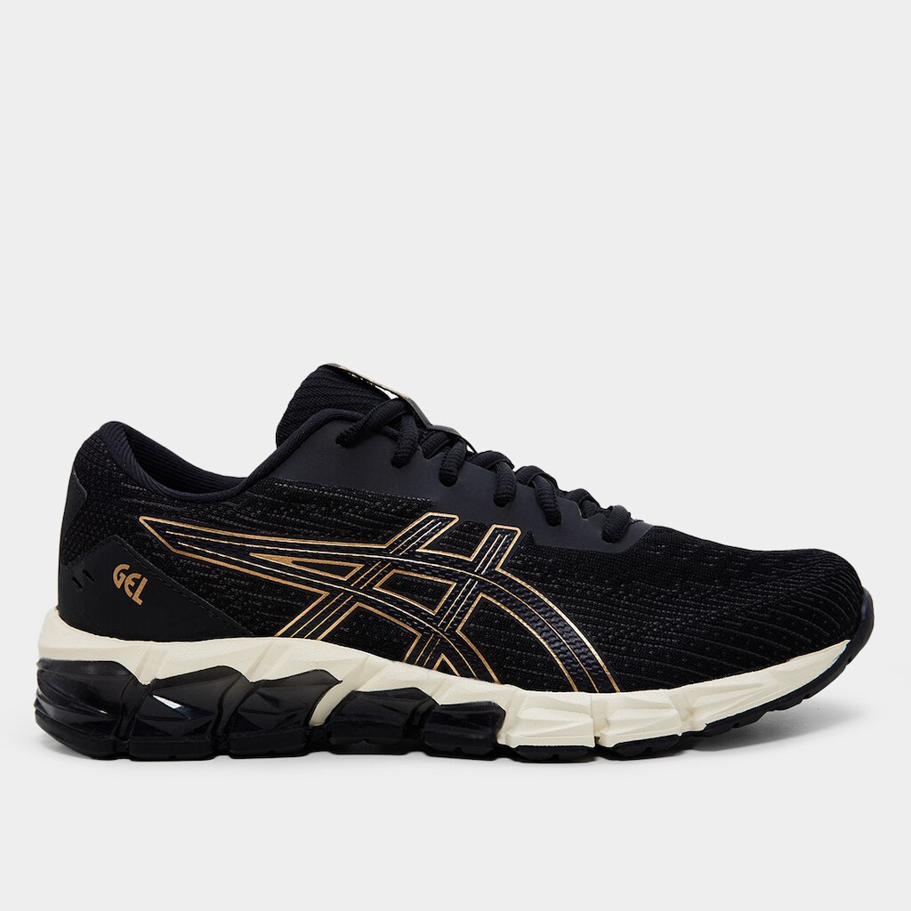 Tênis Asics Gel Quantum St Feminino