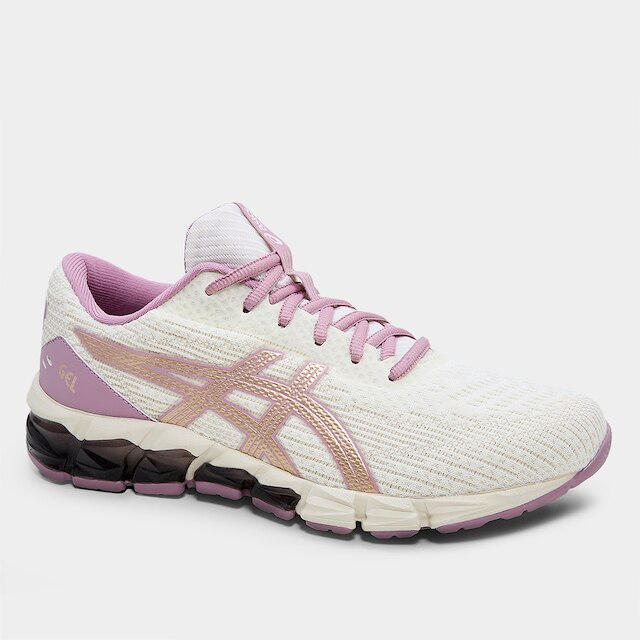 Tênis Asics Gel Quantum St Feminino