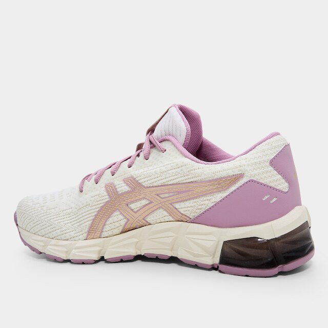 Tênis Asics Gel Quantum St Feminino