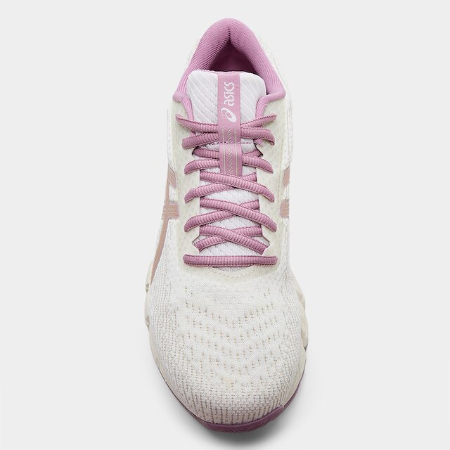Tênis Asics Gel Quantum St Feminino