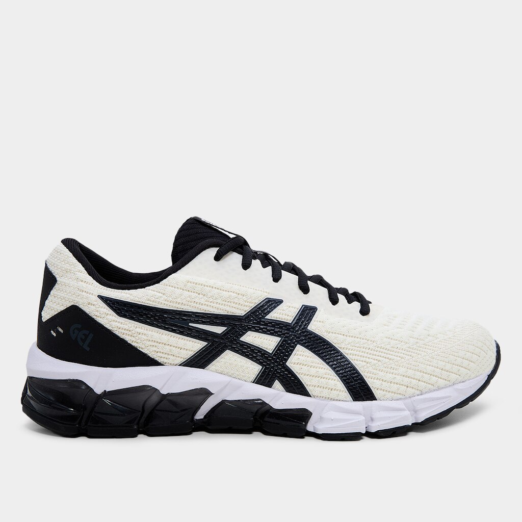 Tênis Asics Gel Quantum St Masculino