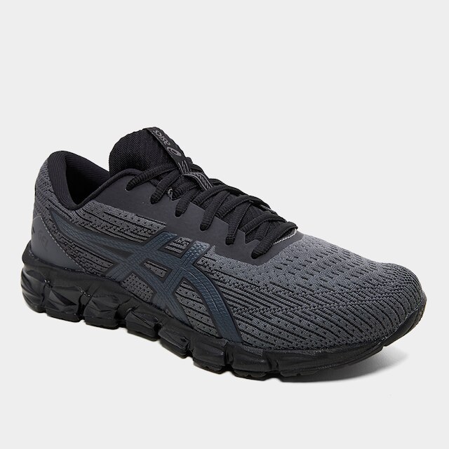 Tênis Asics Gel Quantum St Masculino