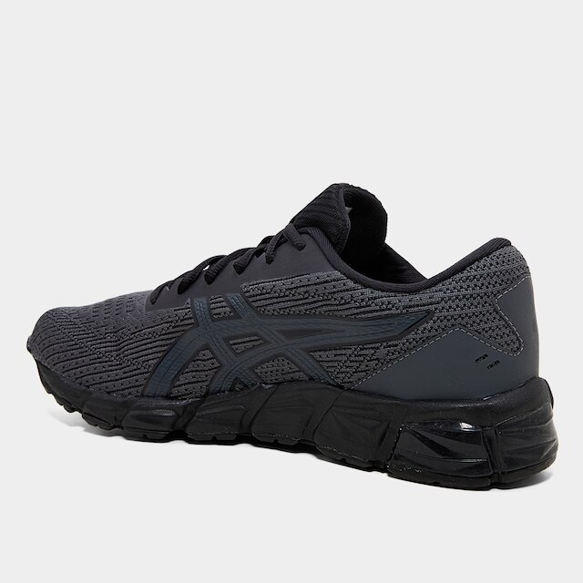 Tênis Asics Gel Quantum St Masculino